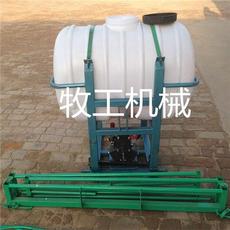 曲阜市牧工機械廠——專注于高效藥品生產設備展示