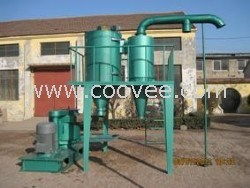 質量贏得市場 中藥粉碎機在藥品行業的關鍵作用