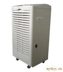 制藥環境濕度控制的關鍵 專業除濕機的應用與選擇