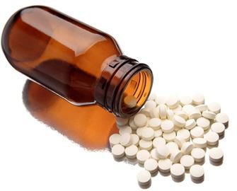 夏季家庭小藥箱 藥品存放三大關(guān)鍵注意事項(xiàng)